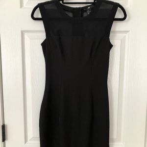 Little black dress 🔥🔥